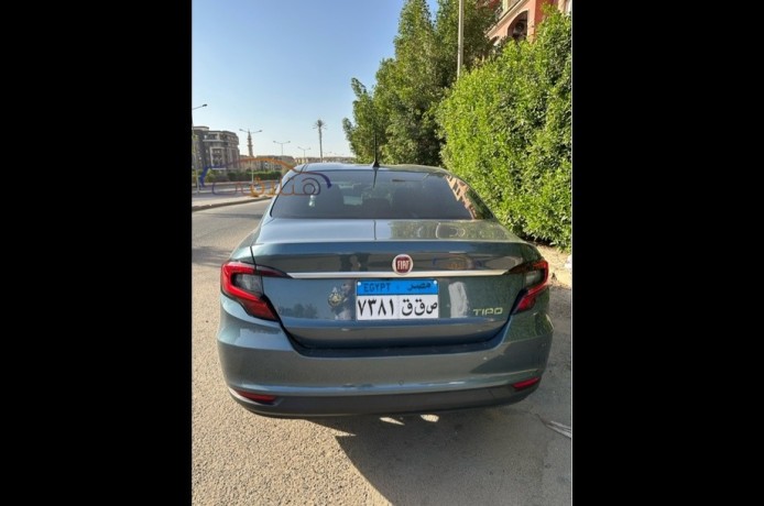 used-fiat-tipo-2024-for-sale-sheikh-zayed-city-big-3